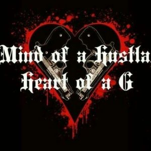 Meet your Posher, Timothy